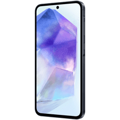 SAMSUNG Galaxy A55 256GB 8RAM 5G DE black (SM-A556BZKCEUB)