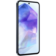 SAMSUNG Galaxy A55 256GB 8RAM 5G DE black (SM-A556BZKCEUB)