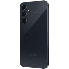 SAMSUNG Galaxy A55 256GB 8RAM 5G DE black (SM-A556BZKCEUB)