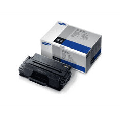 SAMSUNG MLT-D203S Eredeti toner - Fekete (MLT-D203S/ELS)