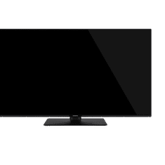 PANASONIC 50" TX-50MX600E 4K Smart TV (TX-50MX600E)