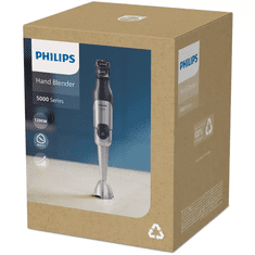 PHILIPS 5000 1200W rúdmixer (HR2681/00)