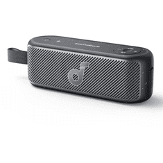 Anker Soundcore Motion 100 Bluetooth hangszóró fekete (A3133011) (A3133011)