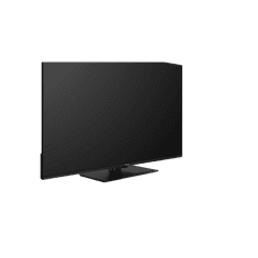 PANASONIC 43" TX-43MX600E 4K Smart TV (TX-43MX600E)