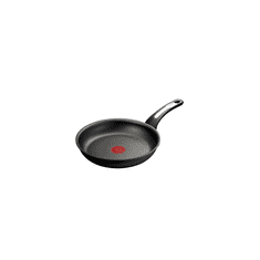 TEFAL 2100131673 24cm Serpenyő (2100131673)