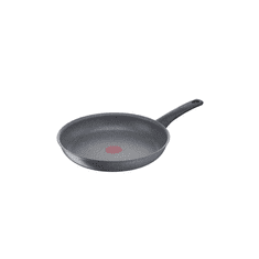 TEFAL G1500572 Healthy Chef 26cm serpenyő (G1500572)