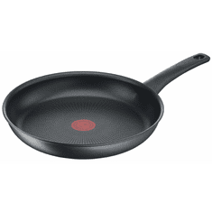 TEFAL G27005 Általános serpenyő Kör (G2700572)