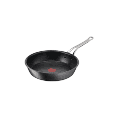 TEFAL Jamie Oliver H9120444 főzőedény Általános serpenyő Kör (H9120444)