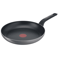 TEFAL Easy Plus B5690653 főzőedény Általános serpenyő Kör (B5690653)