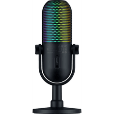 Razer Seiren V3 Chroma Mikrofon (RZ19-05060100-R3M1)