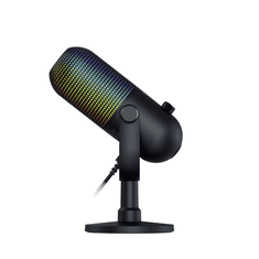 Razer Seiren V3 Chroma Mikrofon (RZ19-05060100-R3M1)