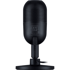 Razer Seiren V3 Mini Mikrofon - Fekete (RZ19-05050100-R3M1)