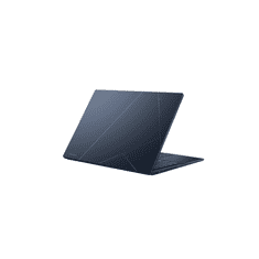 ASUS Zenbook 14 OLED UX3405MA Notebook Kék (14" / Intel Core Ultra 5-125U / 16GB / 512GB SSD / Win 11 Home) (UX3405MA-PP086W)