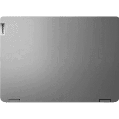 Lenovo IdeaPad Flex 5 Notebook Szürke (14" / Intel i5-1335U / 8GB / 512GB SSD / Win 11 Home) (82Y0008DHV)