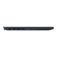 ASUS Zenbook 14 UX3402VA-KM423W Laptop Win 11 Home kék (UX3402VA-KM423W)
