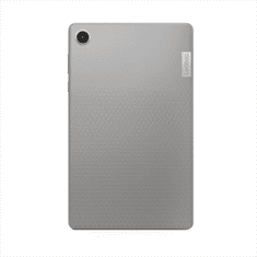 Lenovo Tab M8 (4th Gen) (TB-300FU) Tablet PC 8" 4/64GB Android 12 szürke + tok és fólia (ZABU0165GR) (ZABU0165GR)