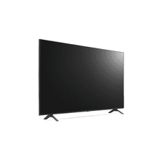 LG 65UN640S0LD 65" 4K Smart Signage TV (65UN640S0LD)