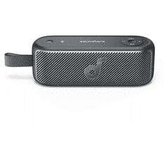 Anker Soundcore Motion 100 Bluetooth hangszóró fekete (A3133011) (A3133011)