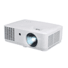 PL3510ATV adatkivetítő 5000 ANSI lumen DLP 1080p (1920x1080) Fehér (MR.JWT11.001)