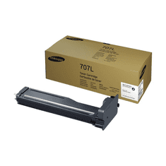 SAMSUNG MLT-D707L Eredeti Toner Fekete (SS775A)