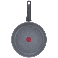 TEFAL G1500672 Healthy Chef 28cm serpenyő (G1500672)