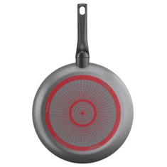 TEFAL Easy Plus B5690653 főzőedény Általános serpenyő Kör (B5690653)