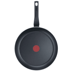 TEFAL Easy Plus B5690653 főzőedény Általános serpenyő Kör (B5690653)