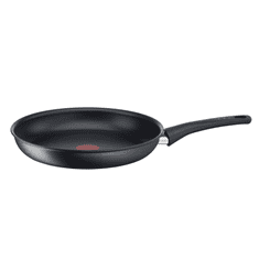 TEFAL G27005 Általános serpenyő Kör (G2700572)