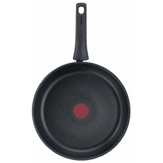 TEFAL G27005 Általános serpenyő Kör (G2700572)