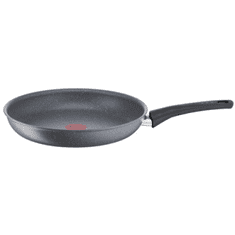 TEFAL Healthy Chef G1500472 főzőedény Általános serpenyő Kör (G1500472)