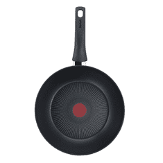 TEFAL G27019 Általános serpenyő Kör (G2701972)