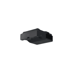 Epson EB-775F adatkivetítő Ultra rövid vetítési távolságú projektor 4100 ANSI lumen 3LCD 1080p (1920x1080) Fekete (V11HA83180)