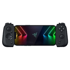 Razer Kishi V2 Dokkolós controller (iPhone) (RZ06-04190100-R3M1)