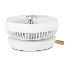 SENCOR SFE 0773WH Asztali ventilátor (SFE 0773WH)