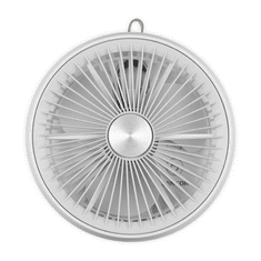 SENCOR SFE 0773WH Asztali ventilátor (SFE 0773WH)