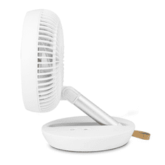 SENCOR SFE 0773WH Asztali ventilátor (SFE 0773WH)