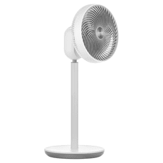 SENCOR SFN 2540WH Álló ventilátor (SFN 2540WH)