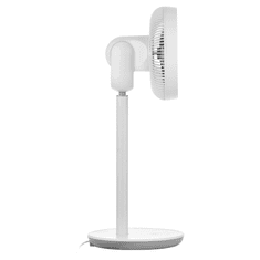 SENCOR SFN 2540WH Álló ventilátor (SFN 2540WH)