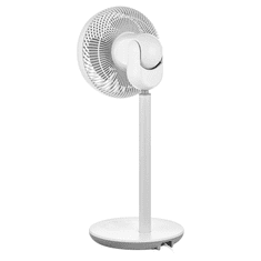 SENCOR SFN 2540WH Álló ventilátor (SFN 2540WH)