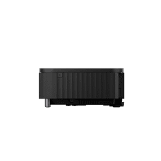 Epson EH-LS800B adatkivetítő Ultra rövid vetítési távolságú projektor 4000 ANSI lumen 3LCD 4K+ (5120x3200) Fekete