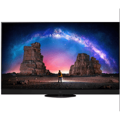 PANASONIC TX-55MZ2000EOLED 55" 4K Smart TV (TX-55MZ2000E)