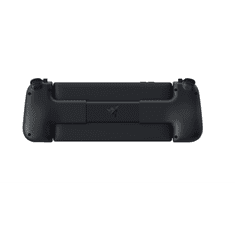 Razer Kishi V2 Dokkolós controller (Android) (RZ06-04180100-R3M1)