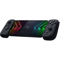 Razer Kishi V2 Dokkolós controller (iPhone) (RZ06-04190100-R3M1)