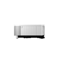 Epson EH-LS800W adatkivetítő Ultra rövid vetítési távolságú projektor 4000 ANSI lumen 3LCD 4K+ (5120x3200) Fehér