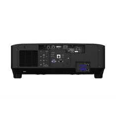 Epson EB-PU2220B adatkivetítő Projektor modul 20000 ANSI lumen 3LCD WUXGA (1920x1200) Fekete (V11HA66840)