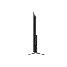 TCL 50" C645 4K HDR Smart TV (50C645 QLED)