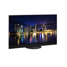 PANASONIC TX-55MZ2000EOLED 55" 4K Smart TV (TX-55MZ2000E)