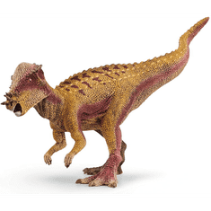 Schleich Dinosaurs Pachycephalosaurus (15024)
