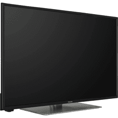 PANASONIC 40" MS360 Full HD Smart TV (TX-40MS360E)