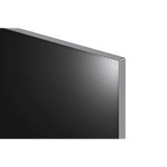 LG 55" OLED evo G3 4K Smart TV (OLED55G33LA.AEU)